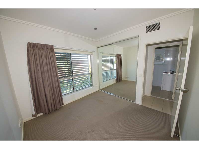 16/27 School Street., Kelvin Grove QLD 4059