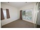 16/27 School Street., Kelvin Grove QLD 4059