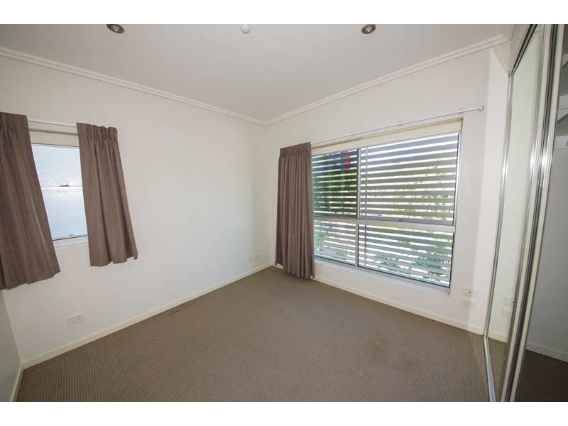 16/27 School Street., Kelvin Grove QLD 4059