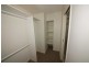 16/27 School Street., Kelvin Grove QLD 4059