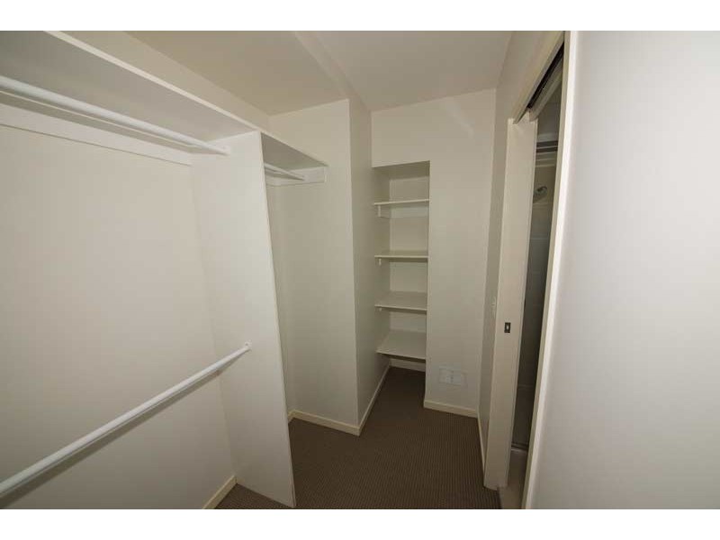 16/27 School Street., Kelvin Grove QLD 4059