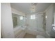 16/27 School Street., Kelvin Grove QLD 4059