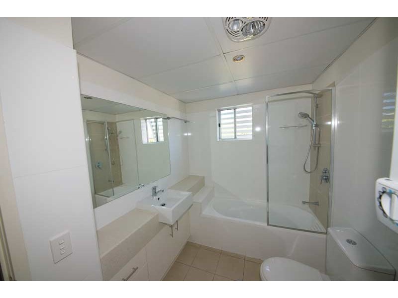 16/27 School Street., Kelvin Grove QLD 4059