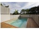 16/27 School Street., Kelvin Grove QLD 4059