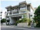 16/27 School Street., Kelvin Grove QLD 4059