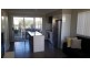 U83/6 Crayfish Street, Mountain Creek QLD 4557