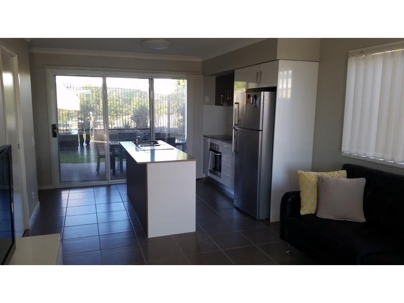 U83/6 Crayfish Street, Mountain Creek QLD 4557