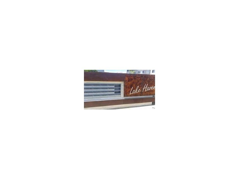 U83/6 Crayfish Street, Mountain Creek QLD 4557