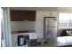 U83/6 Crayfish Street, Mountain Creek QLD 4557