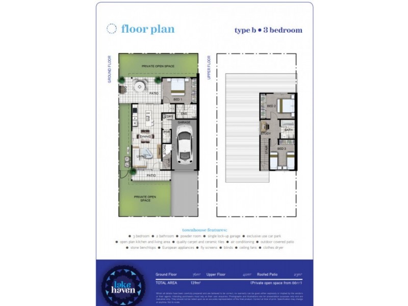 U83/6 Crayfish Street, Mountain Creek QLD 4557