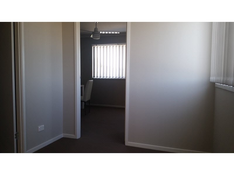 U83/6 Crayfish Street, Mountain Creek QLD 4557