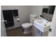 U83/6 Crayfish Street, Mountain Creek QLD 4557