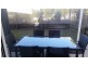U83/6 Crayfish Street, Mountain Creek QLD 4557