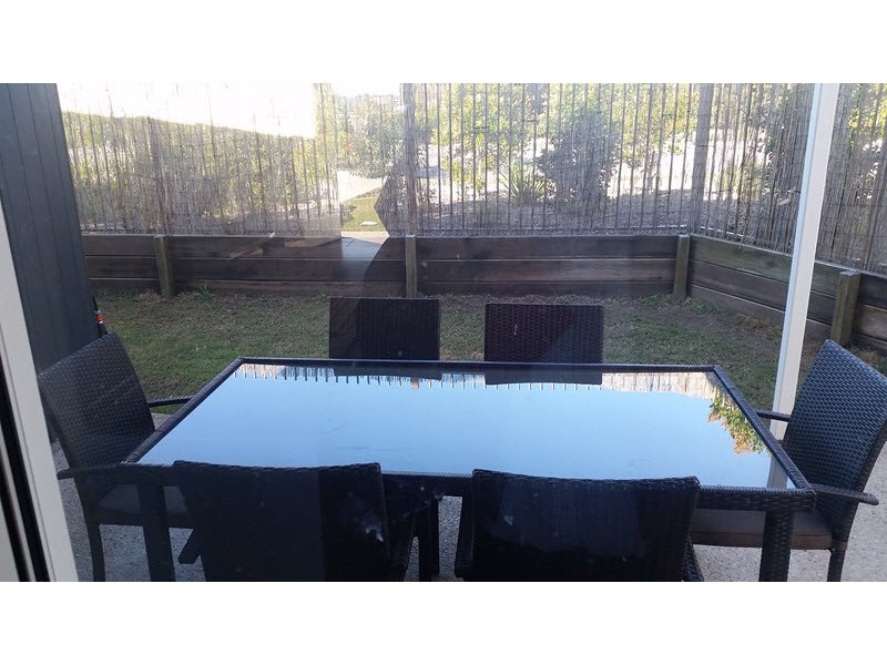 U83/6 Crayfish Street, Mountain Creek QLD 4557