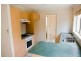 322/2 Nicol Way., Brendale QLD 4500