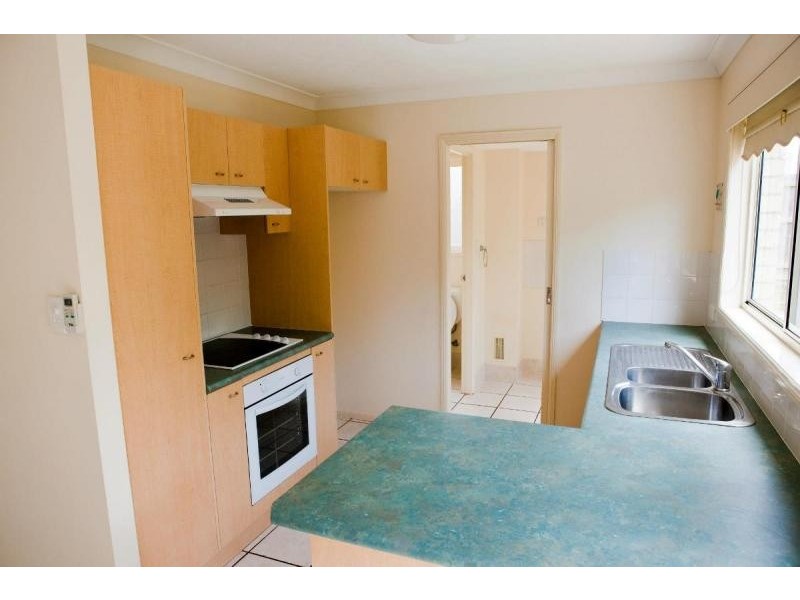 322/2 Nicol Way., Brendale QLD 4500