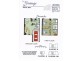 322/2 Nicol Way., Brendale QLD 4500
