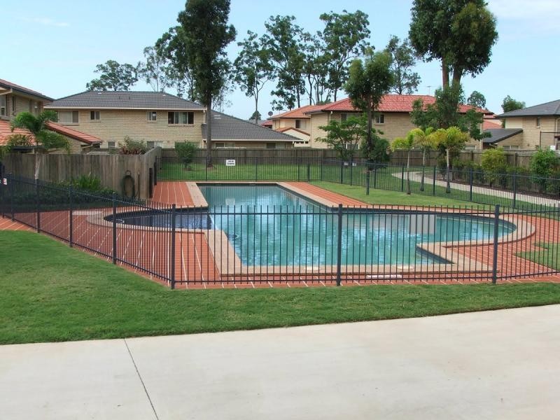 322/2 Nicol Way., Brendale QLD 4500