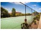 322/2 Nicol Way., Brendale QLD 4500
