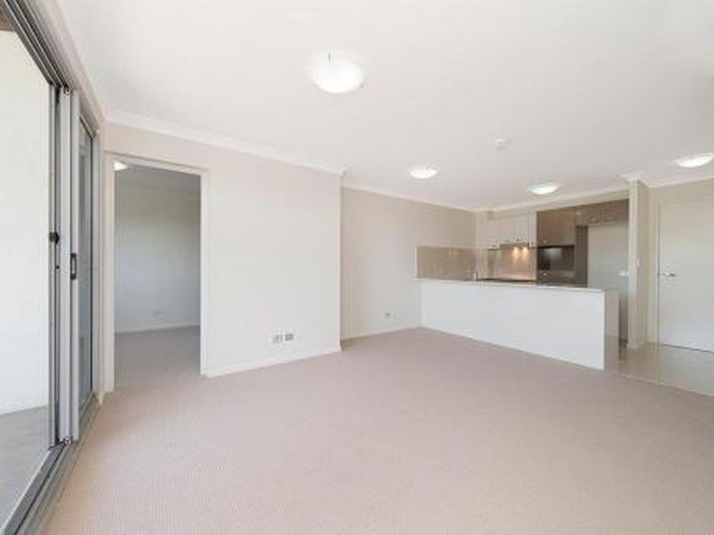 38/29 & 31-33 & 31-33 Juers St, Kingston QLD 4114