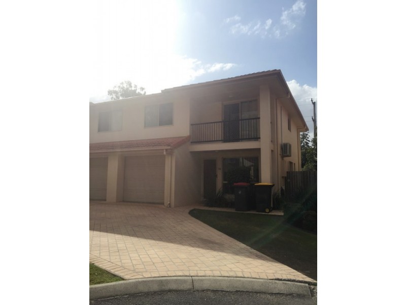 58/10 KAIJA STREET, Mount Gravatt East QLD 4122