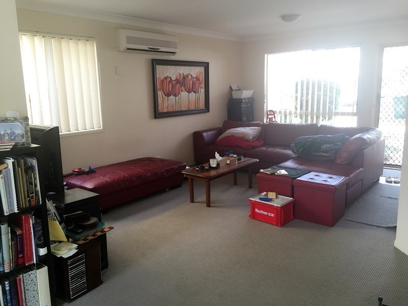 58/10 KAIJA STREET, Mount Gravatt East QLD 4122