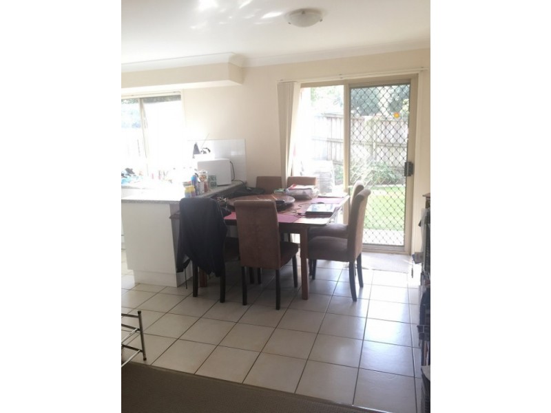 58/10 KAIJA STREET, Mount Gravatt East QLD 4122