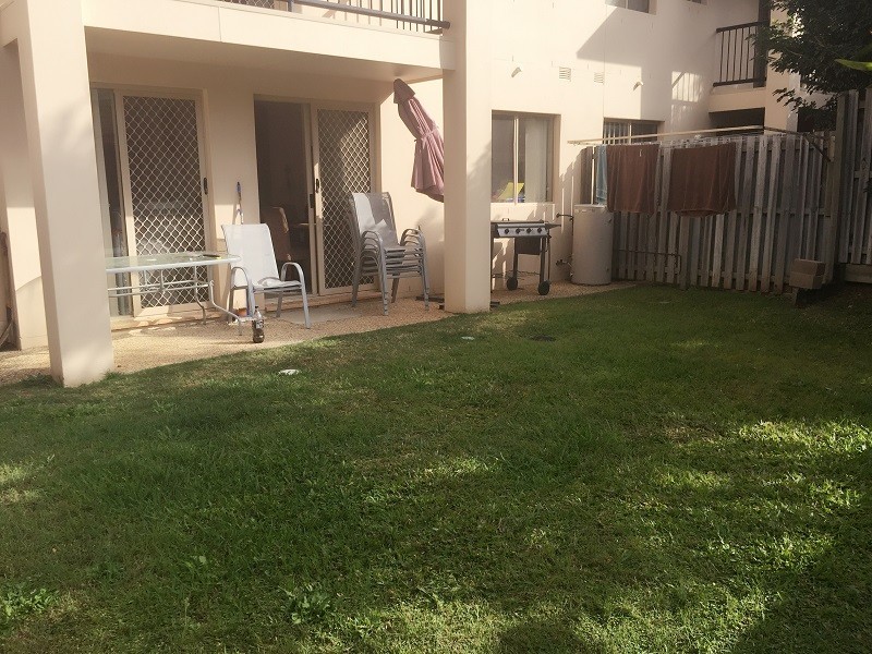 58/10 KAIJA STREET, Mount Gravatt East QLD 4122