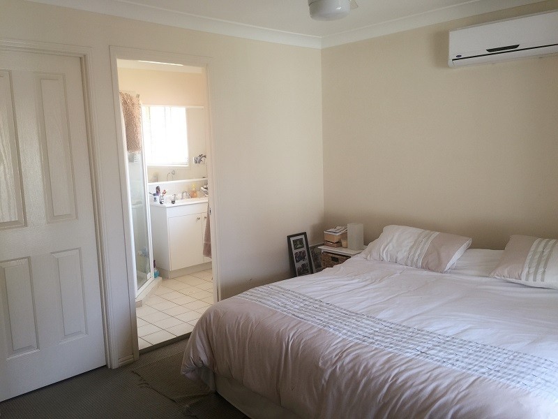 58/10 KAIJA STREET, Mount Gravatt East QLD 4122