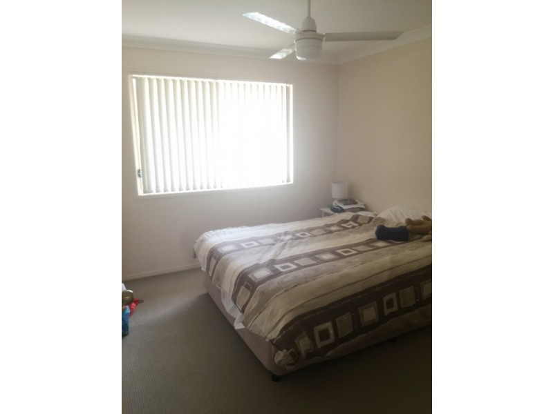 58/10 KAIJA STREET, Mount Gravatt East QLD 4122