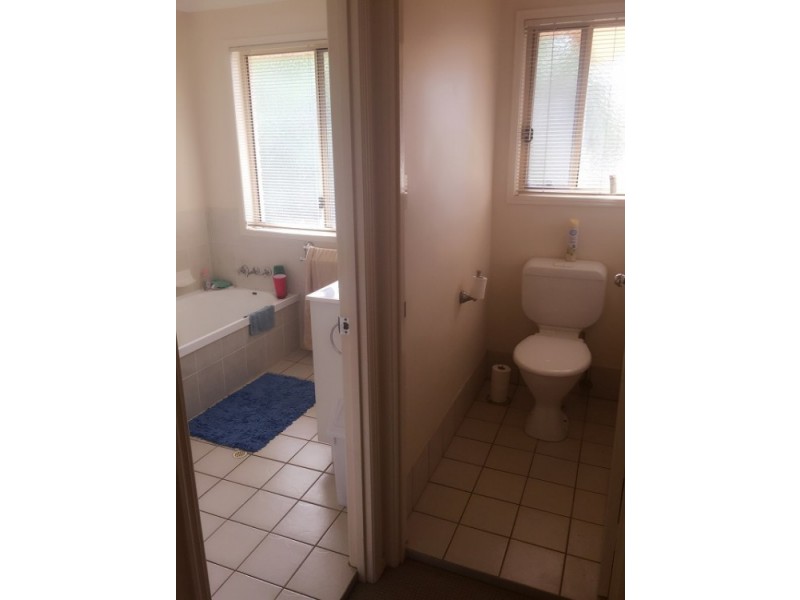 58/10 KAIJA STREET, Mount Gravatt East QLD 4122