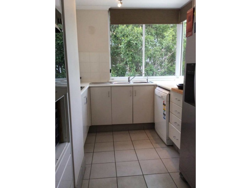 5/57 Lambert Street, Kangaroo Point QLD 4169