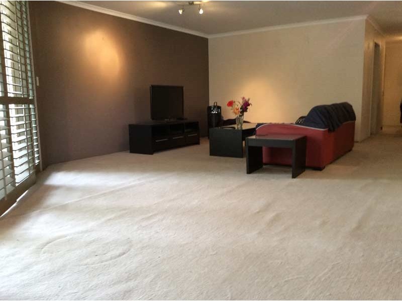 5/57 Lambert Street, Kangaroo Point QLD 4169