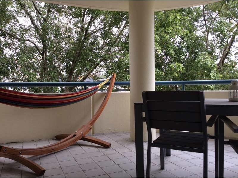 5/57 Lambert Street, Kangaroo Point QLD 4169