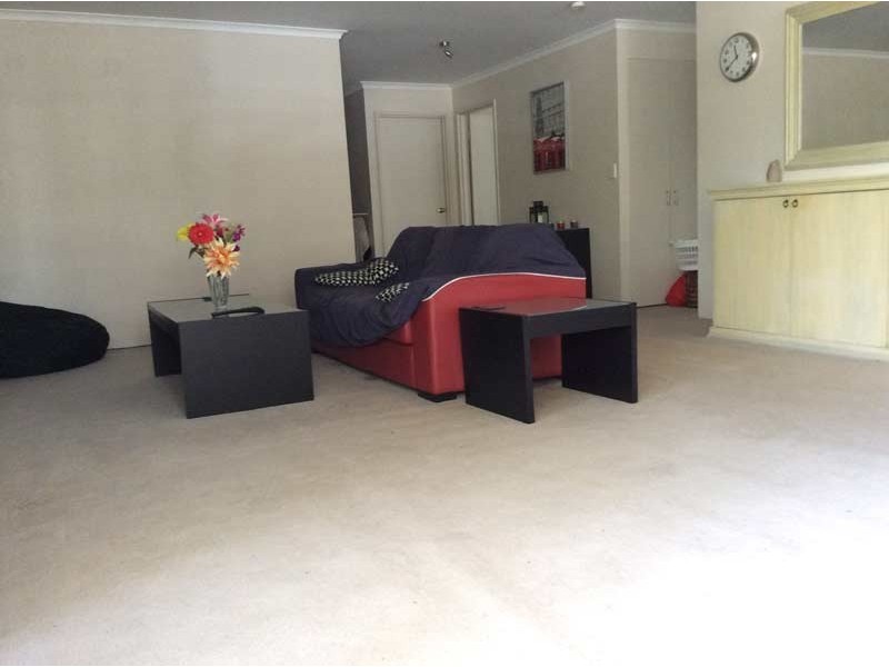 5/57 Lambert Street, Kangaroo Point QLD 4169