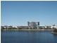 46/46 Regatta Boulevard, Birtinya QLD 4575