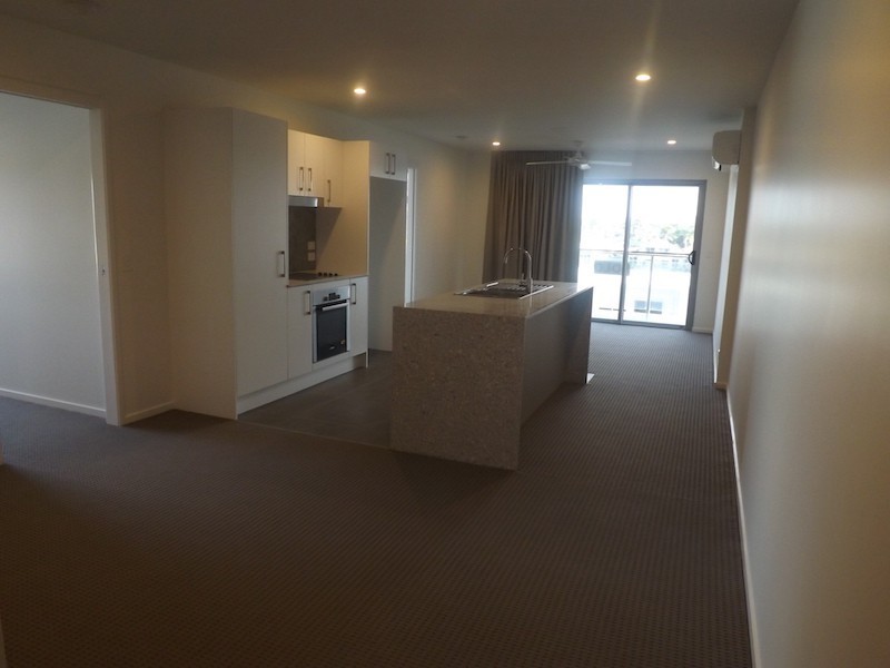 46/46 Regatta Boulevard, Birtinya QLD 4575