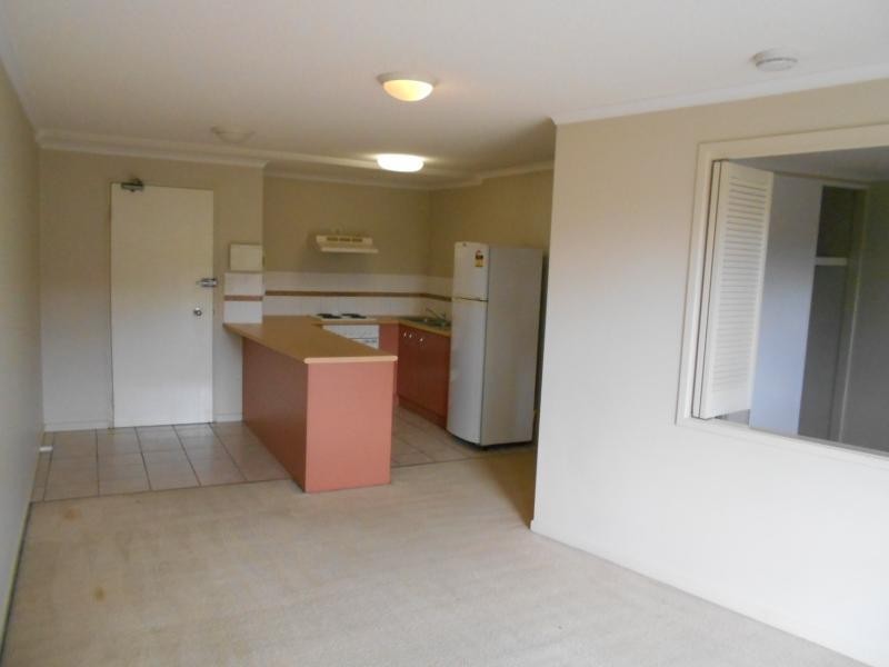 323/38 Lissner Street, Toowong QLD 4066