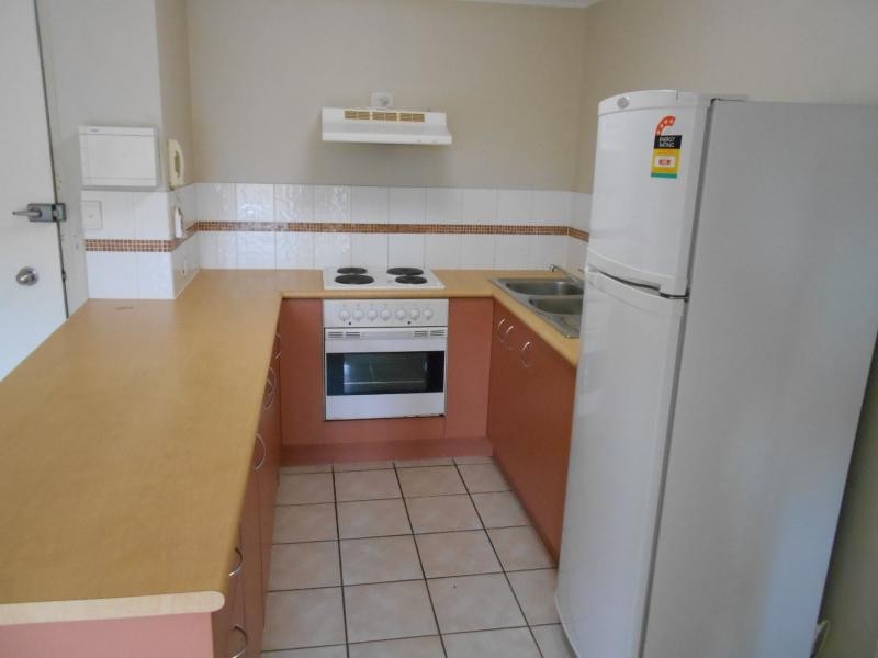 323/38 Lissner Street, Toowong QLD 4066