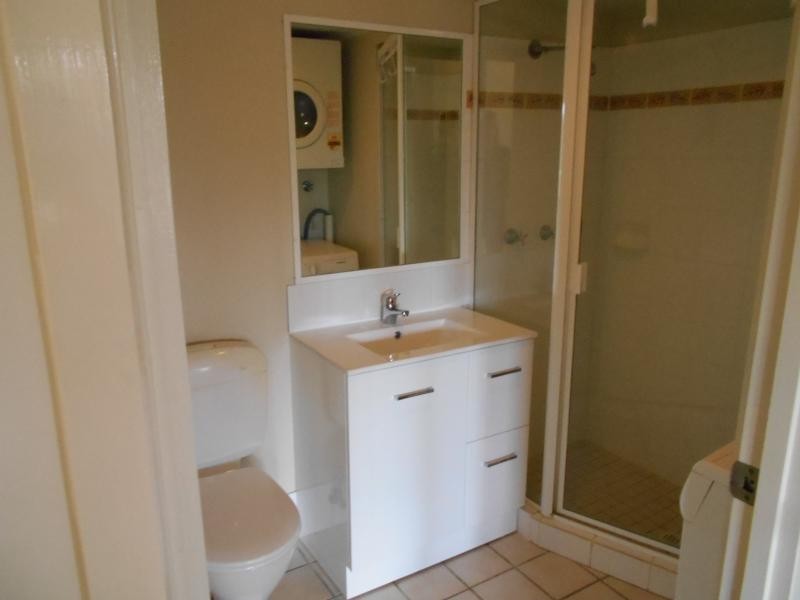 323/38 Lissner Street, Toowong QLD 4066