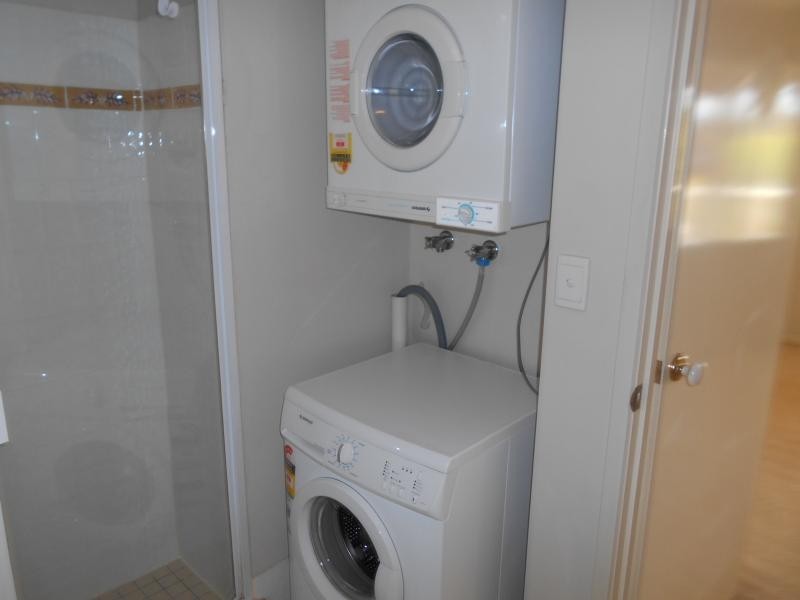 323/38 Lissner Street, Toowong QLD 4066