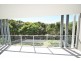 Mount Coolum QLD 4573