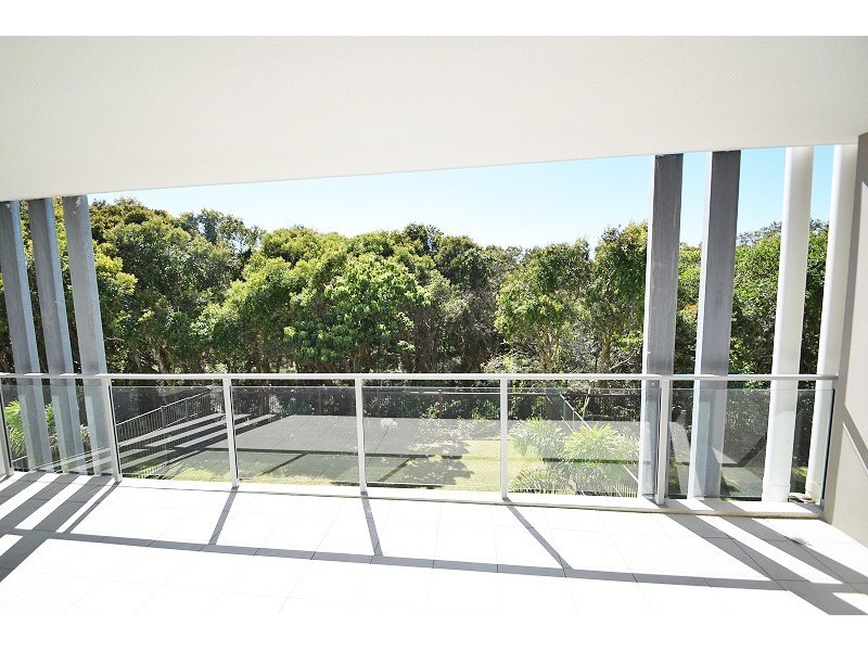 Mount Coolum QLD 4573