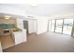 Mount Coolum QLD 4573