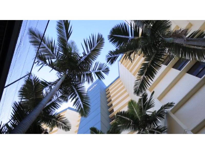 South Brisbane QLD 4101