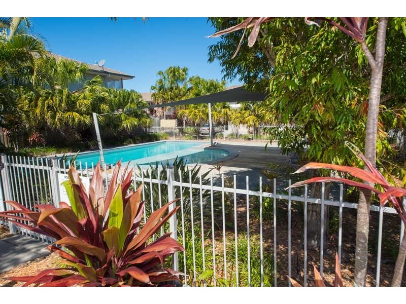 Browns Plains QLD 4118