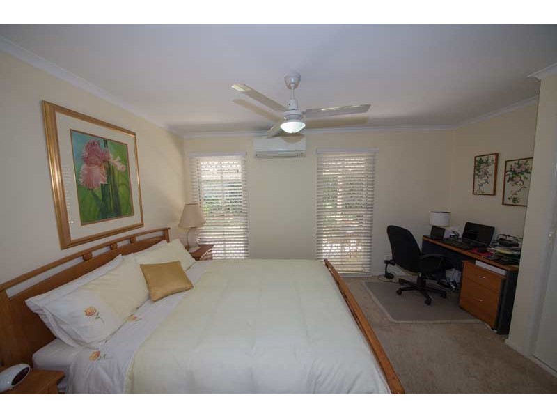 Browns Plains QLD 4118