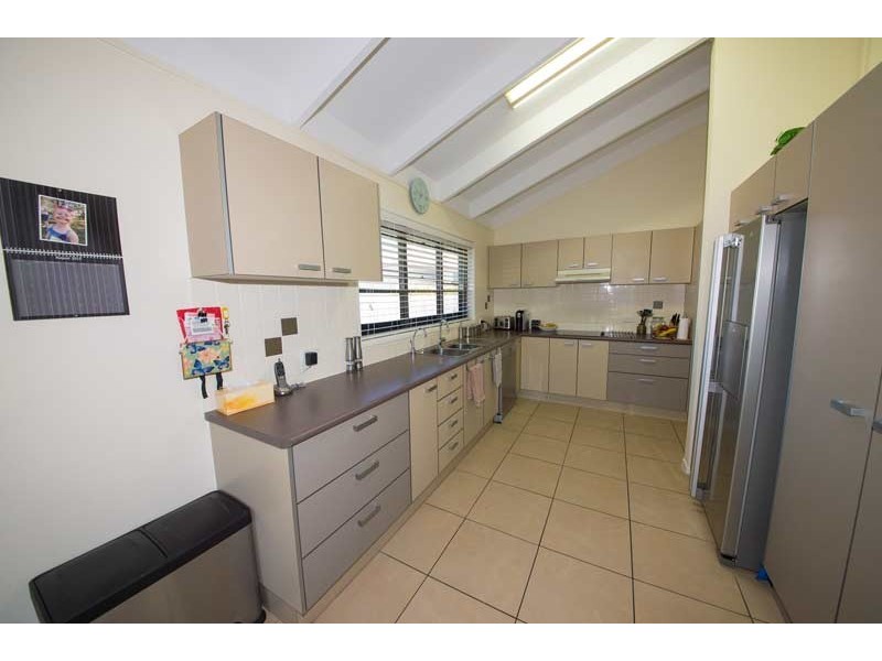 Browns Plains QLD 4118