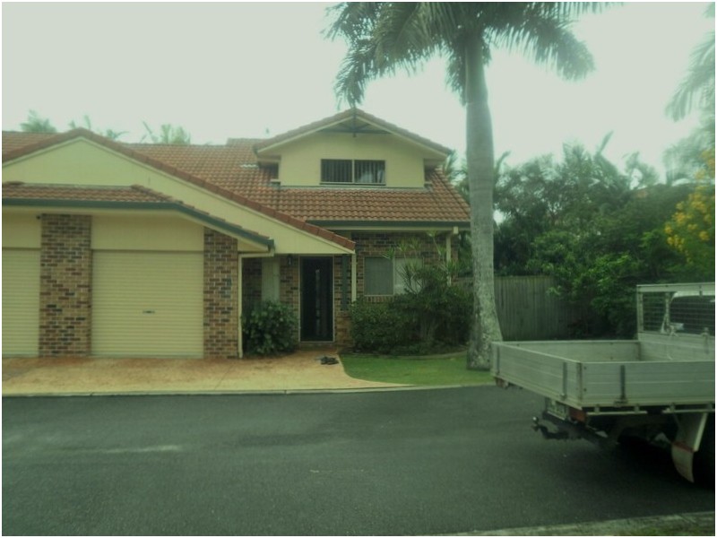 29/272 Oxley Drive, Runaway Bay QLD 4216