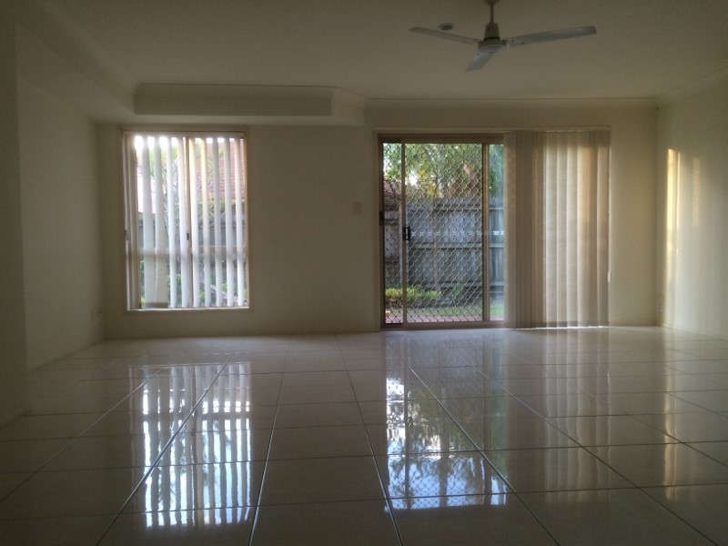 29/272 Oxley Drive, Runaway Bay QLD 4216